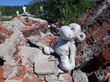 Подслушано усть илимск в усть илимске