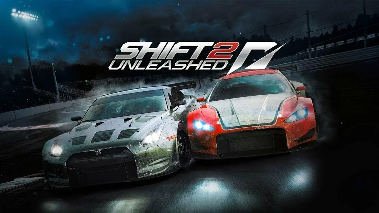Nfs shift unleashed. Need for speed shift 2 диск. нид фор спид shift 2 unleashed. нфс шифт 2011. nfs shift 2 logo.
