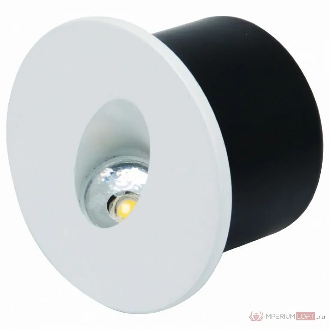 Встраиваемый светильник horoz. Светильник светодиодный horoz electric hrz33002837. horoz electric hl958lw 079-002-0003. лестничные светильники хороз.