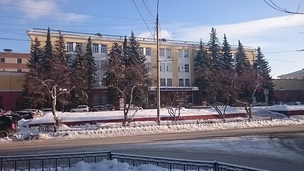 Уральский электромеханический завод екатеринбург. Три тройки завод екатеринбург. Уэмз росатом. 333 завод екатеринбург. Электромеханический завод екатеринбург.