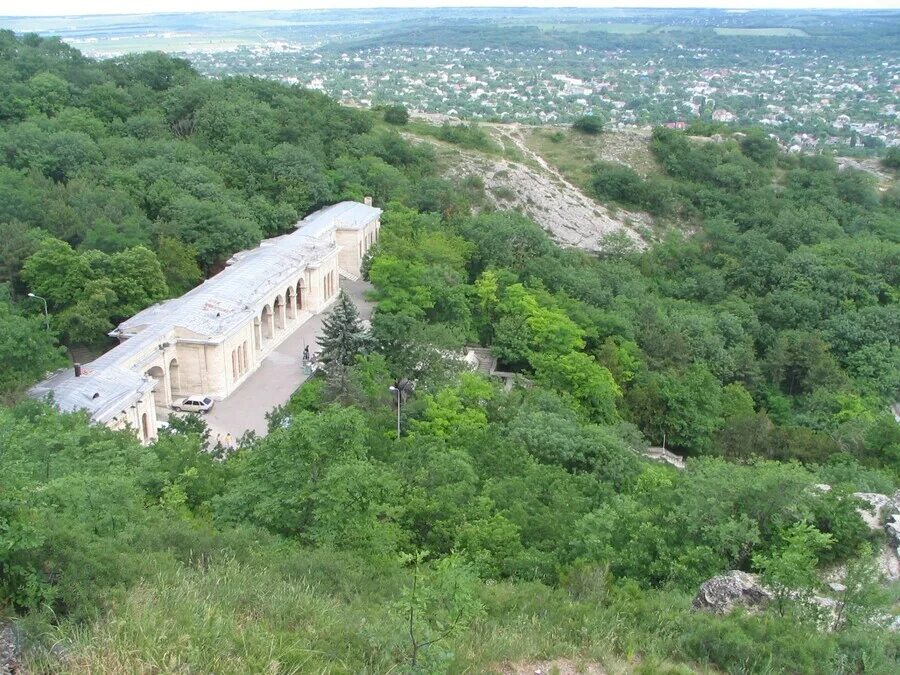 Пятигорск экскурсии. Пятигорск обзорная экскурсия. Обзорная экскурсия по Пятигорску. Экскурсии по Пятигорску и окрестностям. Экскурсия обзорная по КМВ.