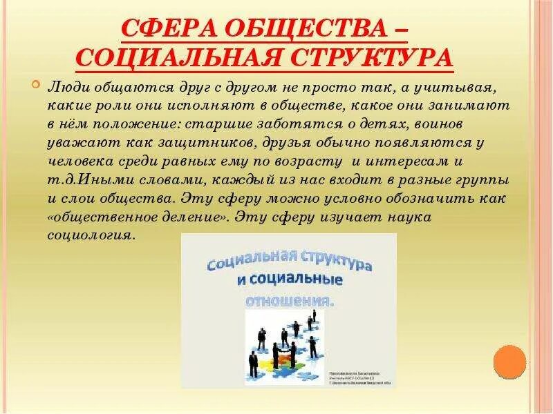 Социальная сфера жизни общества. Социальная сфера жизни общества сообщение. Социальная сфера общества это кратко. Социальная сфера общества это в обществознании.