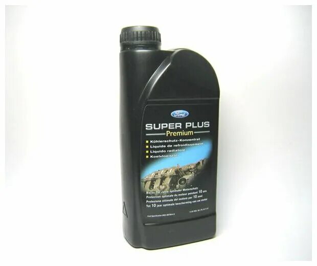 Wss-m97b44-d антифриз ford. антифриз форд куга. Wss-m97b44-d концентрат. антифриз форд куга. антифриз форд куга.