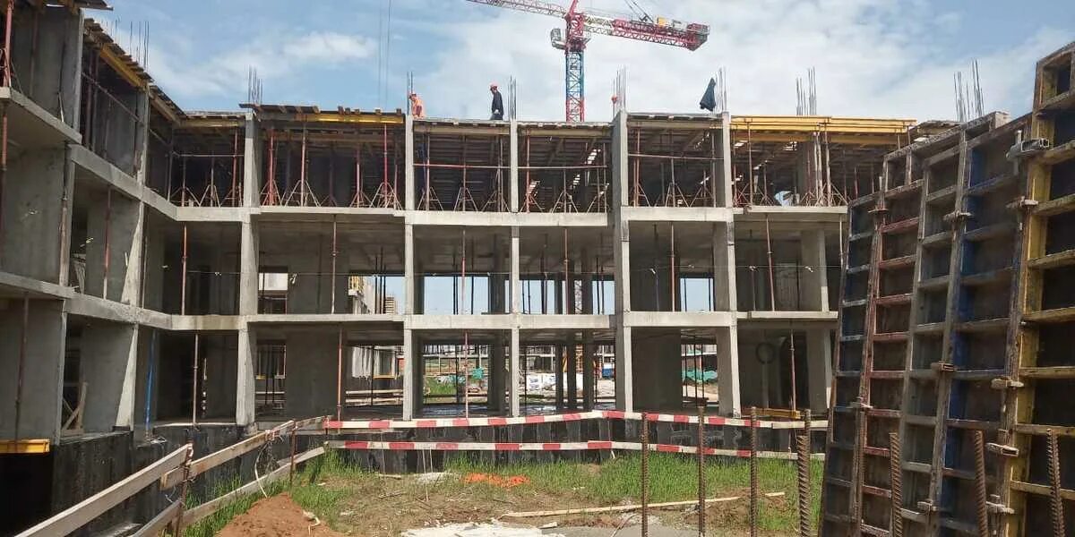 Же новая щербинка. Жк новая щербинка. Сайт жк новая щербинка. Сайт жк новая щербинка. Жк новая щербинка москва.