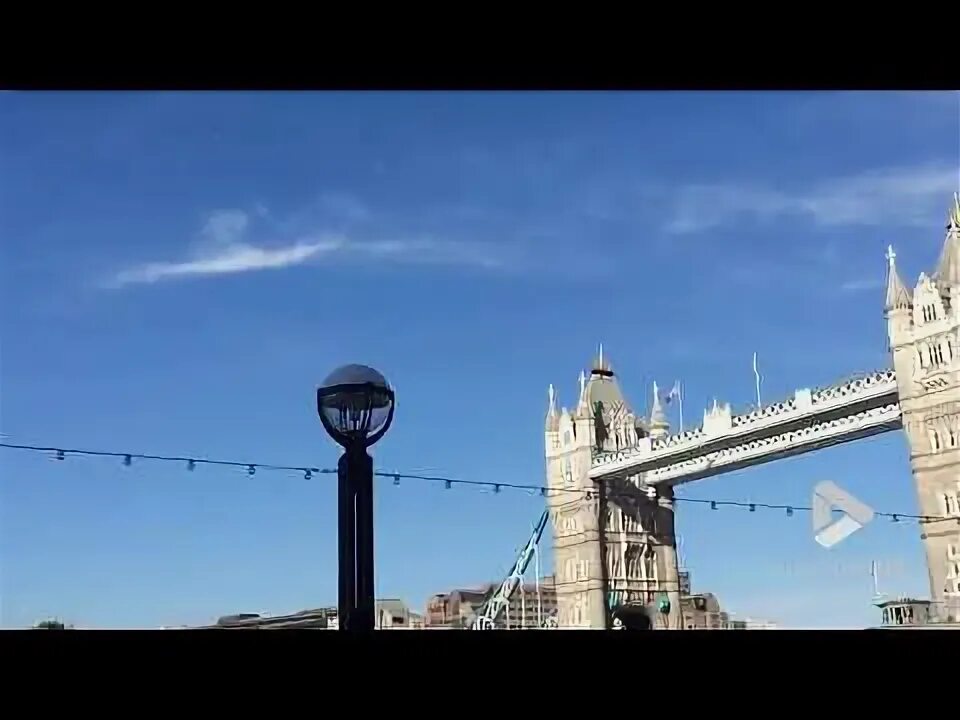 London viral. London viral. Английские копы перед матчем. London viral. London viral.