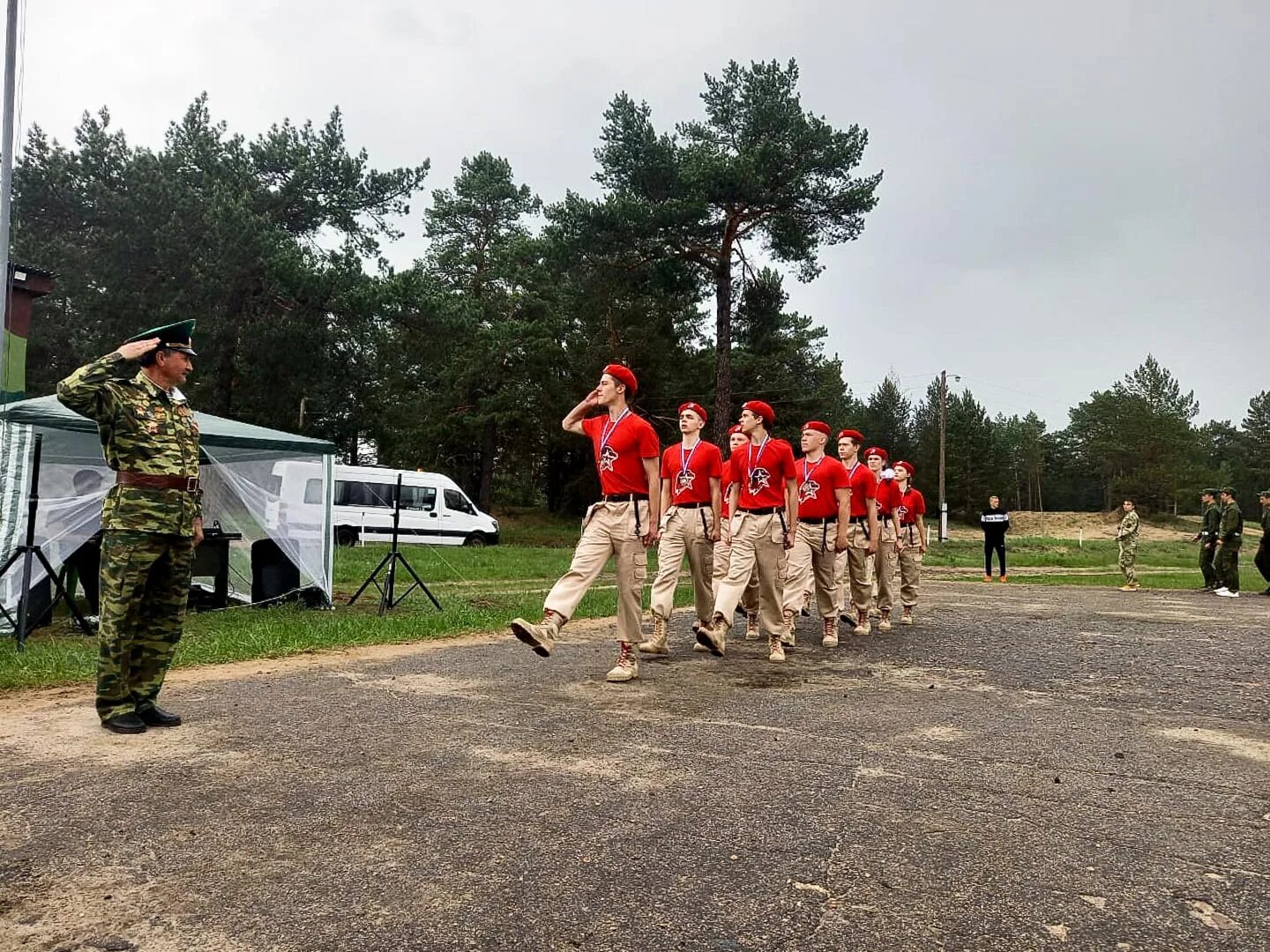 Зарница и Орленок. Военно спортивная игра Зарница Орленок. Орленок Козельск. Орленок Козельск лагерь.