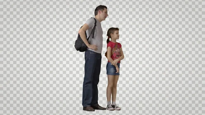 2 video adult