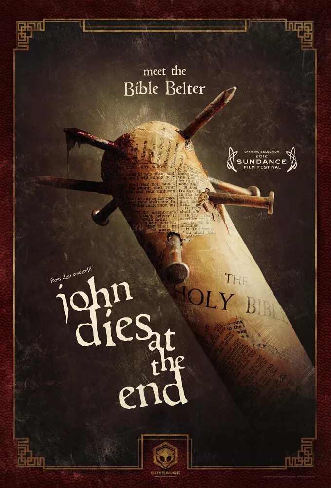 The end john. John dies at the end. The first to die at the end книга. The first to die at the end книга на русском.