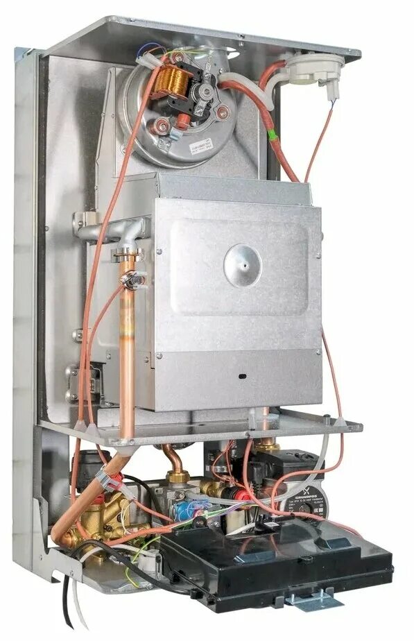 Котел italtherm city class 25 f. Italtherm city plus. Котел italtherm 24. Italtherm city class 25f. Газовый котёл двухконтурный настенный италтерм.