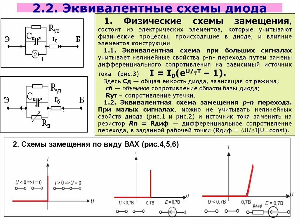 Режим пробоя диода. Эквивалентная схема полупроводникового диода. Схема тестера стабилитронов и светодиодов. Эквивалентная схема замещения диода. Схема проверки стабилитрона на напряжение стабилизации.