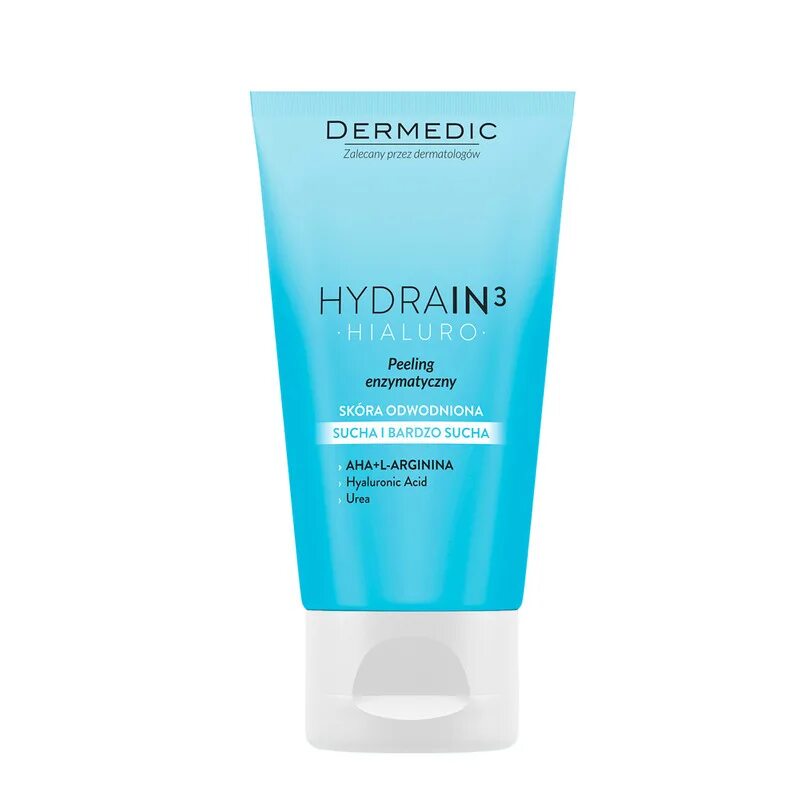 Enzyme peeling gel. Dermedic hydrain3 Hialuro крем. Дермедик гидреин 3 гиалуро гель-крем для умыв. 200мл. Dermedic сыворотка hydrain3 Hialuro. Дермедик гидреин 3 гиалуро энзимный пилинг 50 мл.