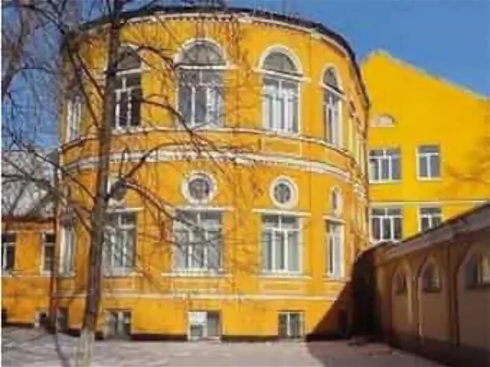 Гуз лгб 6 имени в. Лгб 6 им макущенко главный врач. Липецкая больница 6. Липецкая больница 6. Горбольница 6 липецк.