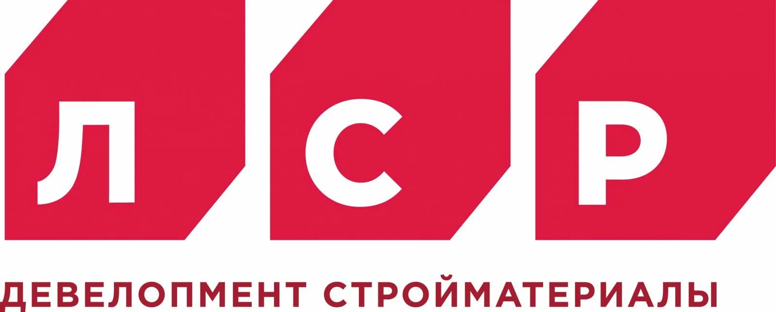 лср октябрьская набережная цивилизация. сайт лср спб. сайт лср спб. застройщик лср питер. пао группа лср.