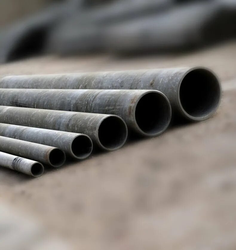 Труба хризотилцементная бнт 200. Труба хризотилцементная. Труба асбоцементная d200 5м. Труба хризотилцементная бнт 200. Труба асбестоцементная ø200.