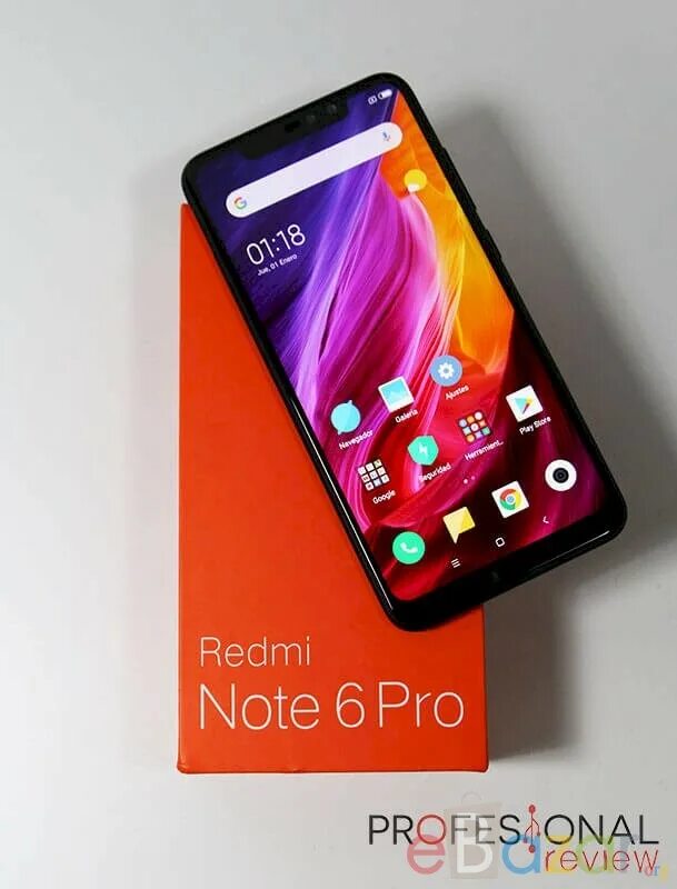 Xiaomi redmi note 6. Note 6 pro. сяоми ноут 6 про. сяоми редимим ноте 6 про.