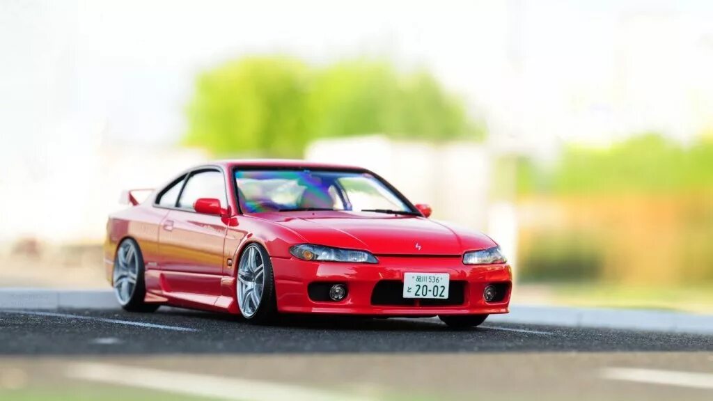 One s 15. Nissan Silvia s15 spec-r. Nissan Silvia s15 spec-s. Nissan Silvia s15 spec-s stock.