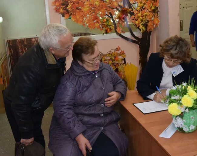 соц защита верх исетский. соц защита верх исетский. соц защита верх-исетский район. хомякова 14 екатеринбург. соцзащита верх-исетского района екатеринбурга.