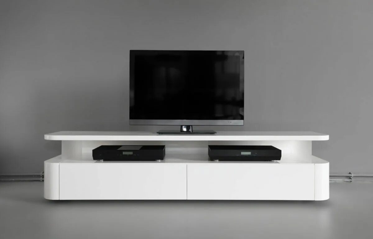 Тумба под ТВ Spectral br2000. Тумба под ТВ TV-line тв02bbms. Длинная тумба под ТВ Aruba ar2. Hyper тумба под ТВ подвесная. Тумба под телевизор минск