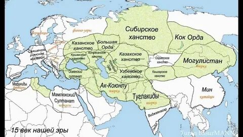 Ауграм это