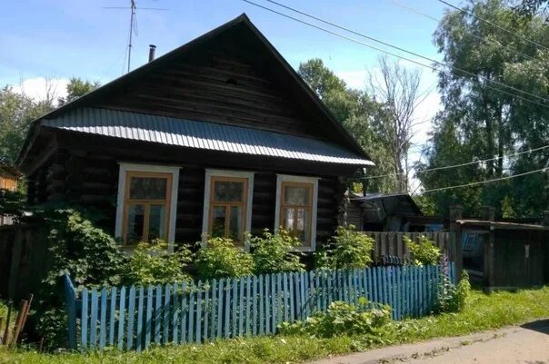 Авито воткинск свежие объявления. Недвижимость воткинск. Воткинск улица волгоградская 18 г. Авито воткинск свежие объявления. Авито воткинск свежие объявления.
