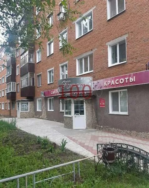 Энгельса 104 чистополь. Льва толстого 137б чистополь. Льва толстого 137 д чистополь. 118е. Чистополь, ул.