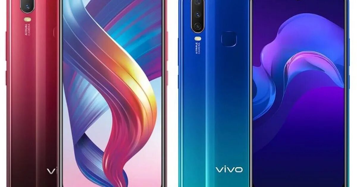 Vivo 12 512. Виво y12. Vivo v12s. Vivo y12 21990. Vivo y 17 и vivo y 12.