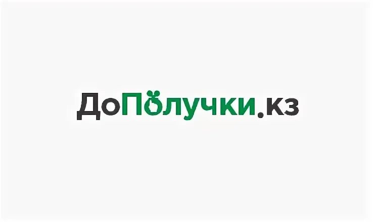 Турбомани