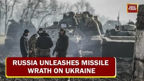 Видео боев тг