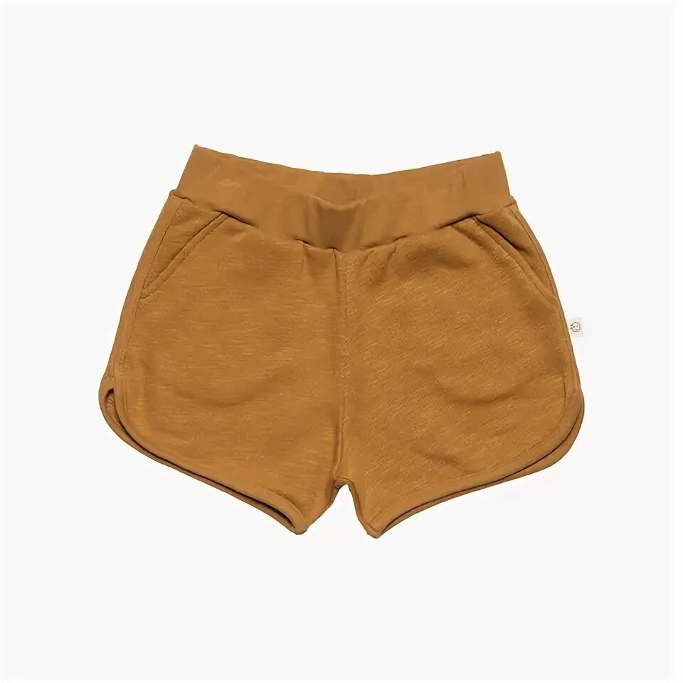 Daily short. Daily short. Daily short. Daily short. Daily shorts.