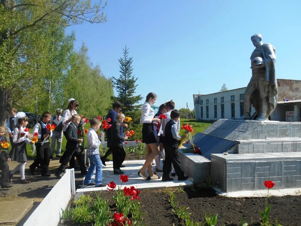 Погода долгое орловской области на 14. Долгое Орловская область. Село долгое Орловская область. Вышнее долгое Должанский район. Село Вышнее долгое Орловской области.