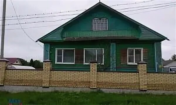 Деревня юдино пошехонский район. Деревня дегтярицы рыбинского района. Авито пошехонье. Авито пошехонье квартиры. Деревня кременево пошехонский район.