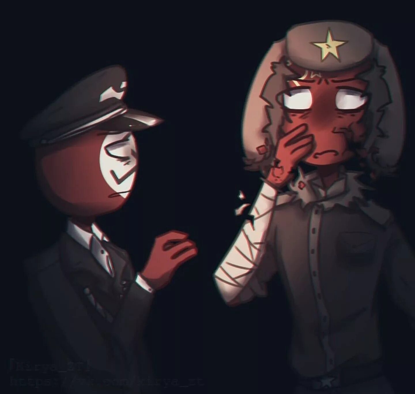 Countryhumans reich. Кантрихьюманс 3 Рейх и СССР. 3 Рейх и СССР Countryhumans. Кантрихьюманс шип СССР И 3 рейха. Контрихуманс Рейх.