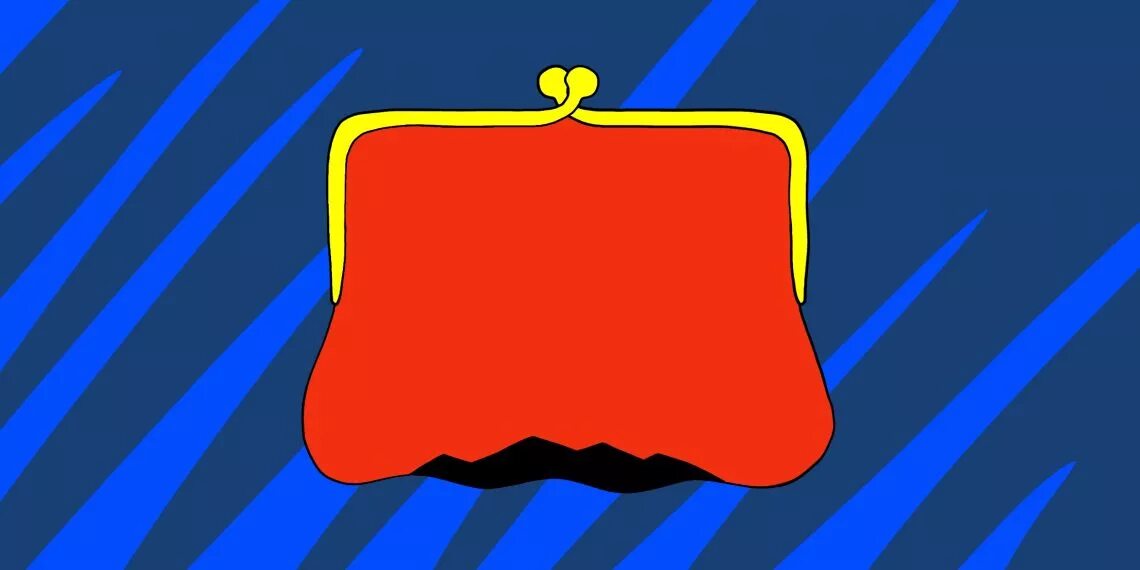 Save if. Save if