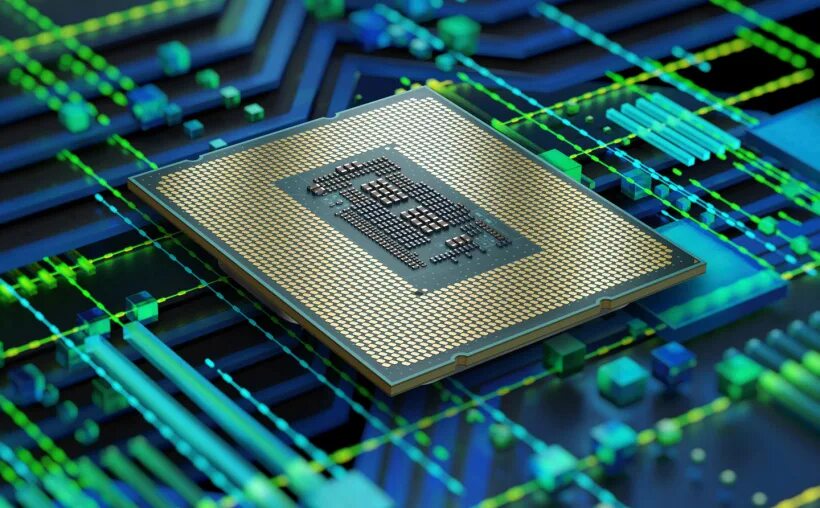 Процессор 12 ядер. Intel Core i9 12900k. Intel Core i5 13400. Intel 13 поколение. I9 13900k.