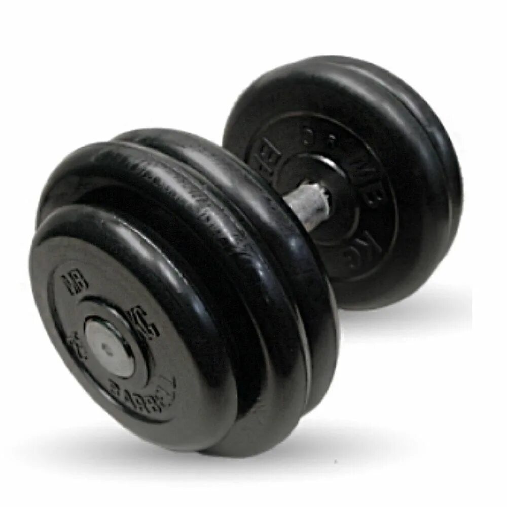 Типы гантелей. Гантель неразборная MB Barbell MB-FDBM-B38.5 38.5 кг. Гантель MB Barbell MB-FDBM-b46. Гантель неразборная MB Barbell MB-FDBM-bn6 6 кг. Гантель разборная MB Barbell MB-FDBM-at9 9 кг.