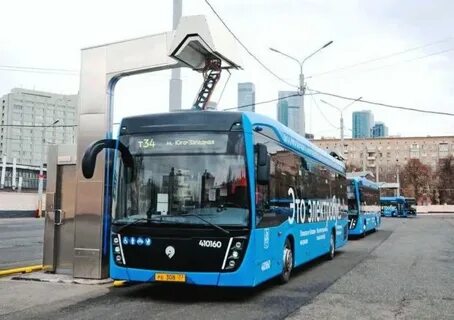 Маршрутка 92п курск