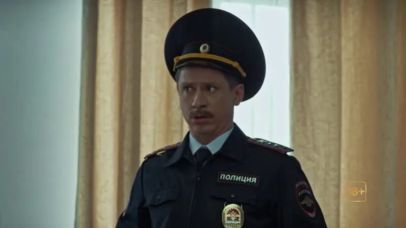 Хб 2 подряд
