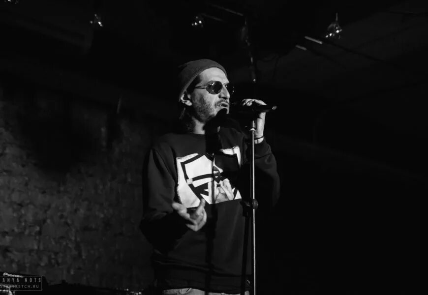 гио пика мп3. гио пика концерты 2022. гио пика. пика концерт. концерт гио пики спб.