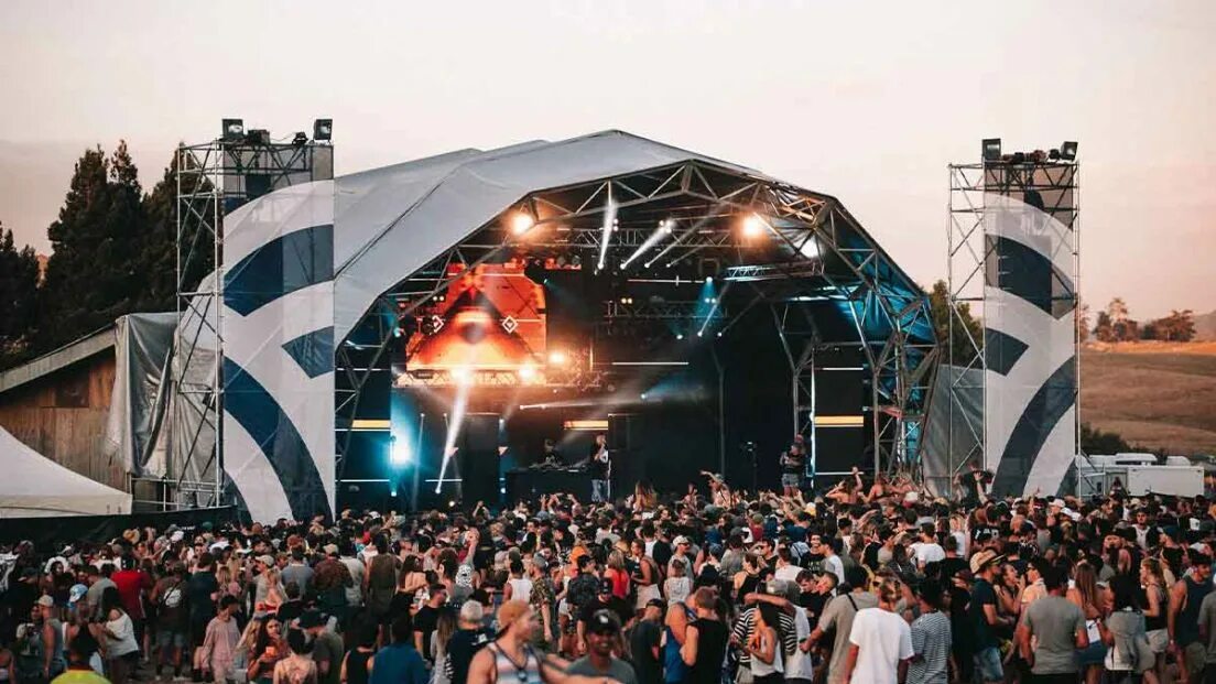 Международные фестивали 2025. Q base 2025 festival. solar bass festival.