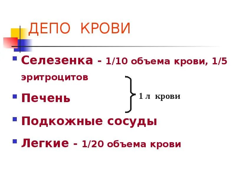 Печень депо крови. Депо крови. Депо крови являются. Депо крови в организме человека являются. Какой орган называют "депо" крови?.