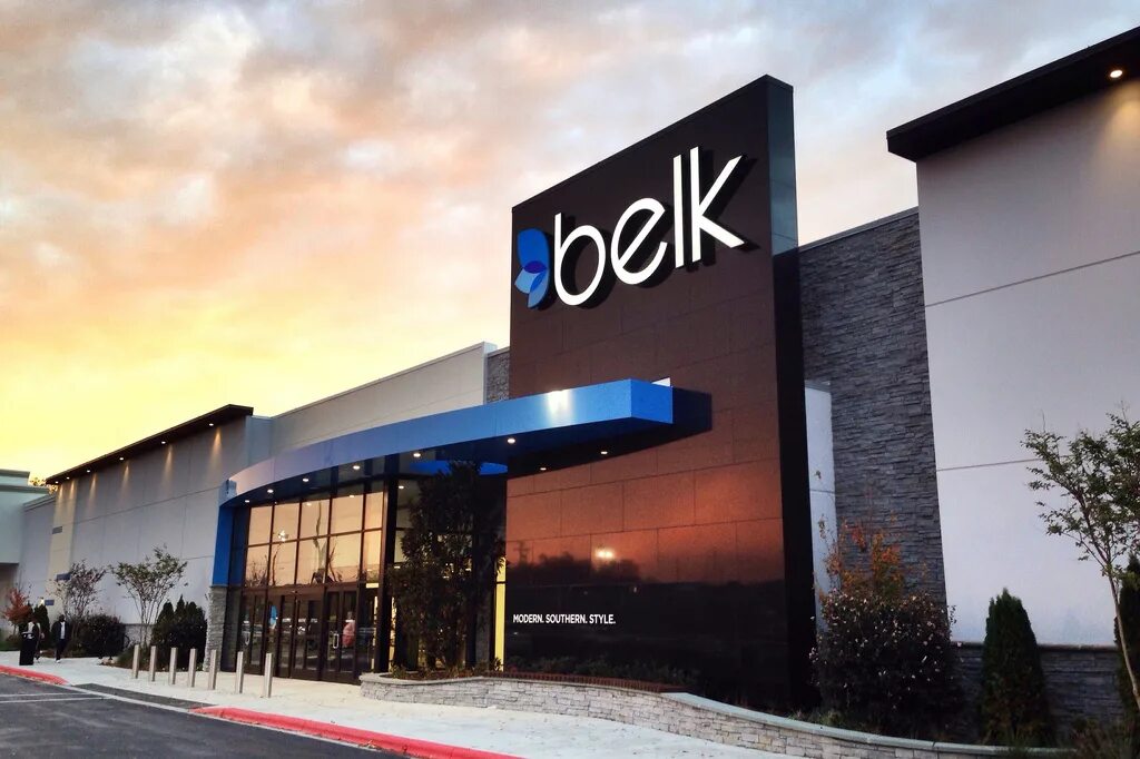 Outlets com. Belk. Belk com. Фото Belk. 210-Belk.