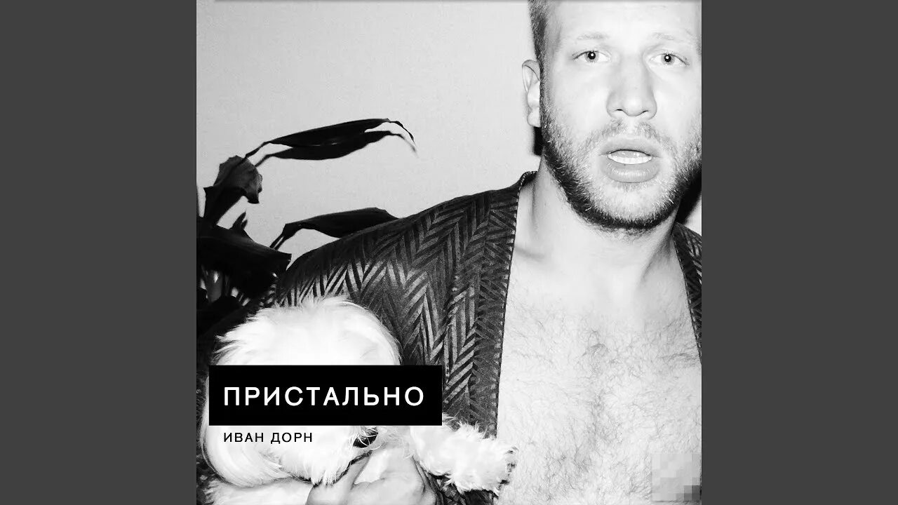 Дорн кравц. Фотографии ивана дорна.