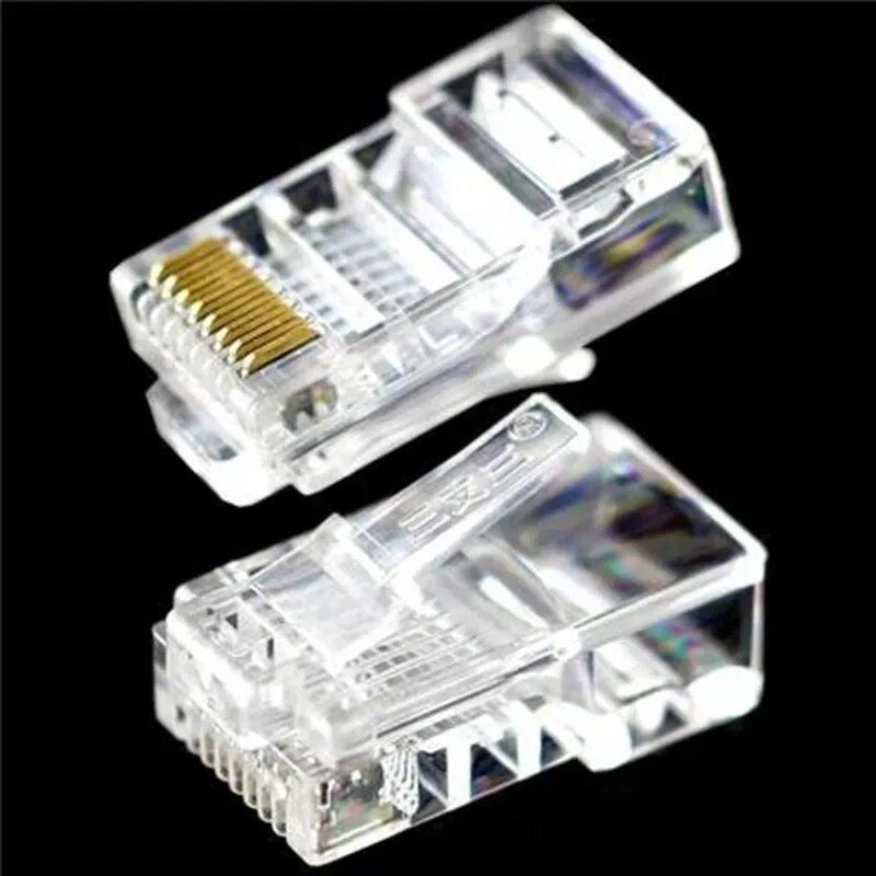 Розетка rj 45 8p8c cat 5e. Джек rj-45 8p8c cat 5e. коннектор (джек) rj-45 8p-8c cat6 (со вставкой) rexant (прим.). коннектор (джек) rj-45 8p-8c pinout. коннектор rj45 с металлической защелкой.