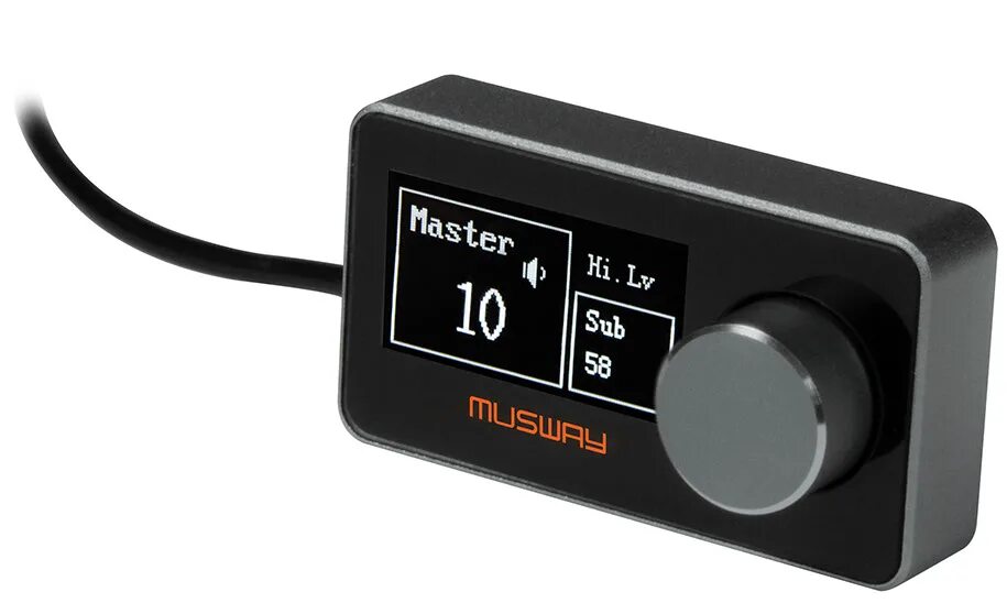 Пульт drc1. Musway m6. DRC-1. Пульт Digital Remote Controller. Дистанционное 1 б