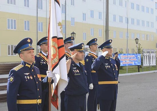 Полк города иваново. 5 ЗРП Иваново. Зенитно ракетный полк ВДВ Иваново. 388 Гвардейский зенитно ракетный полк. 5 Гвардейский зенитно ракетный полк Иваново.