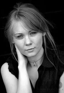 Anastasia bezborodova