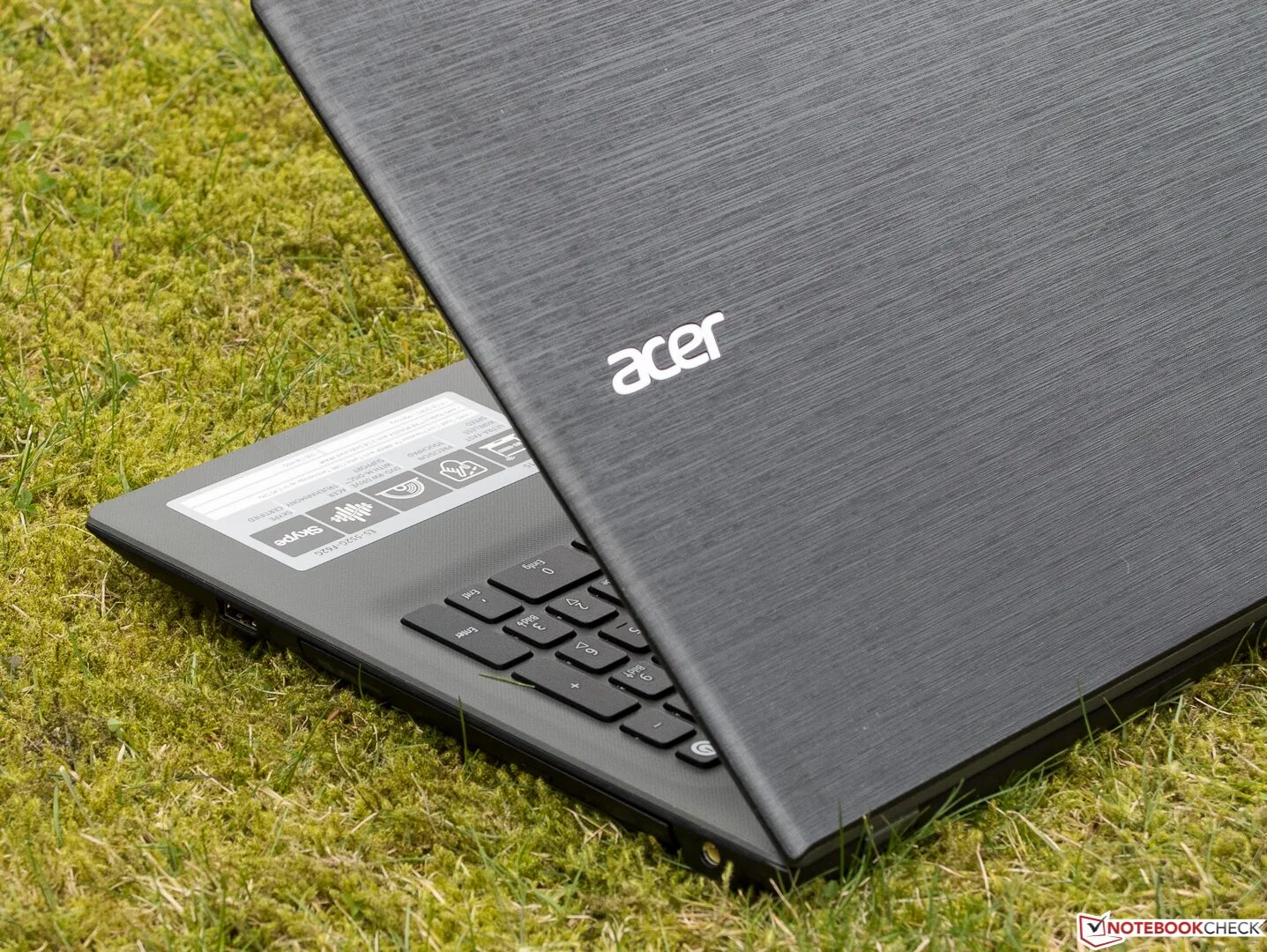 Aspire v5 купить. Acer Aspire e5-573g. Acer Aspire e5-573. Ноутбук Асер Aspire e5 573. Ноутбук Acer Aspire v5 552g.