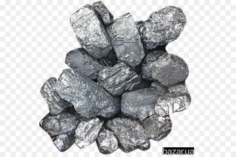 Железное сырье