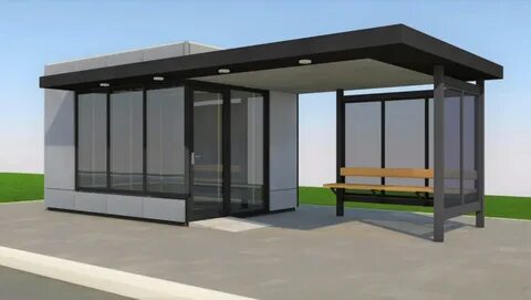 Остановки 53 автобуса астрахань