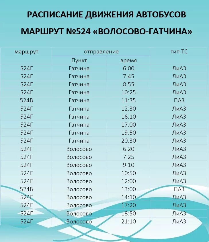 Автобус 3 гатчина. Автобус Гатчина Волосово 524. Расписание автобусов Волосово-Гатчина 524. Расписание автобусов Волосово Гатчина. Расписание автобусов Волосово.